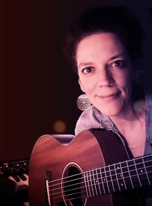 Tina Ohlhagen, © (c) Tina Ohlhagen Tina Ohlhagen, © (c) Tina Ohlhagen