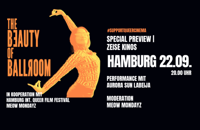 kt_hamburg_c_rasc, © RiseAndShineCinema kt_hamburg_c_rasc, © RiseAndShineCinema