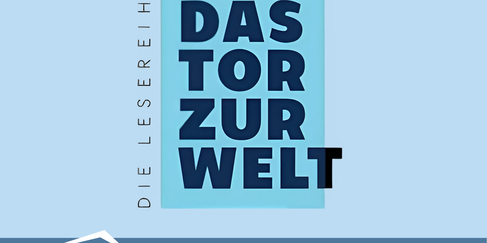 Vorlagen PuB Veranstaltungskalender (15), © Das Tor zur Welt Vorlagen PuB Veranstaltungskalender (15), © Das Tor zur Welt