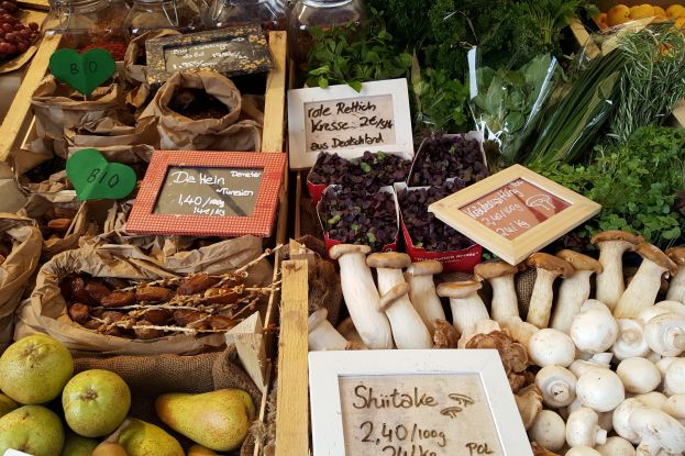 Symbolbild, © Pixabay Symbolbild, © Pixabay