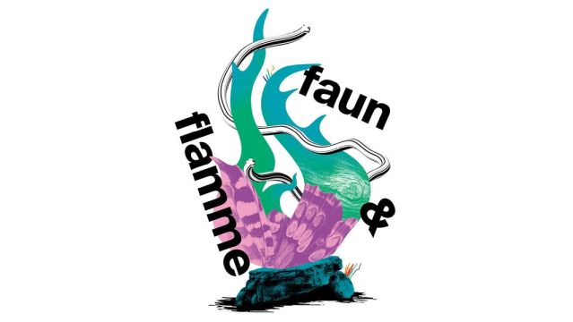 Ensemble Resonanz / Alena Baeva / Riccardo Minasi, © Rocket & Wink Ensemble Resonanz / Alena Baeva / Riccardo Minasi, © Rocket & Wink