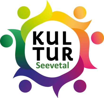 Gala - Kulturfestival Seevetal 2026 - Kulturfestival Seevetal 2026, Quelle: Reservix Gala - Kulturfestival Seevetal 2026 - Kulturfestival Seevetal 2026, Quelle: Reservix