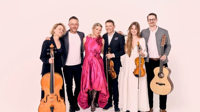 Nordic Christmas, © Ard Jongsma Nordic Christmas, © Ard Jongsma