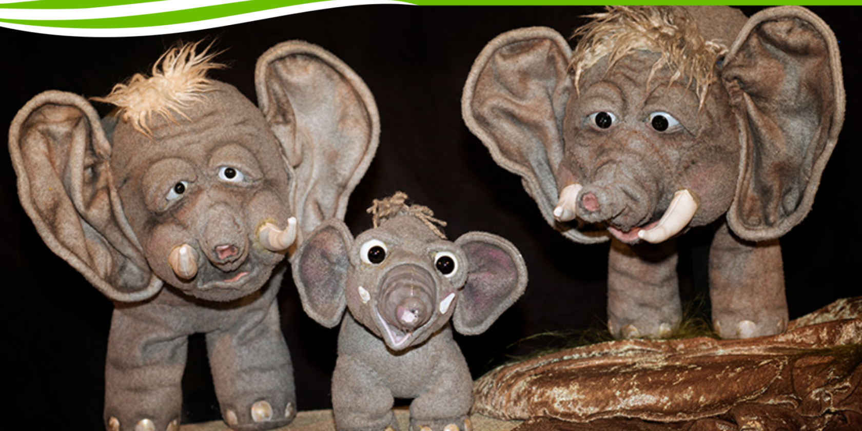 Vorlagen PuB Veranstaltungskalender (16), © Andrea Stoykow Vorlagen PuB Veranstaltungskalender (16), © Andrea Stoykow