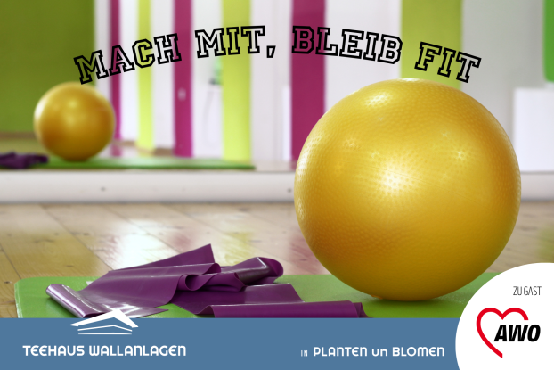 Vorlagen PuB Veranstaltungskalender (2), © Mia Lillien Engler Vorlagen PuB Veranstaltungskalender (2), © Mia Lillien Engler