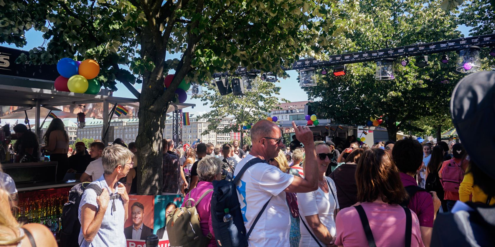 , © AHOI Events , © AHOI Events