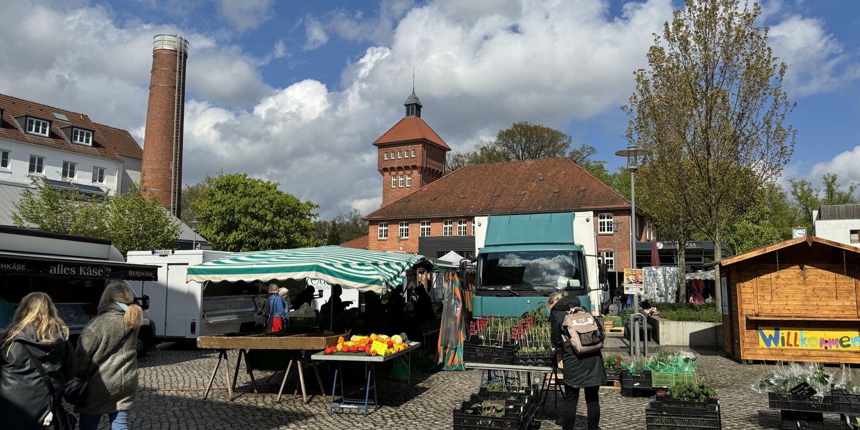 , © Evangelische Stiftung Alsterdorf , © Evangelische Stiftung Alsterdorf