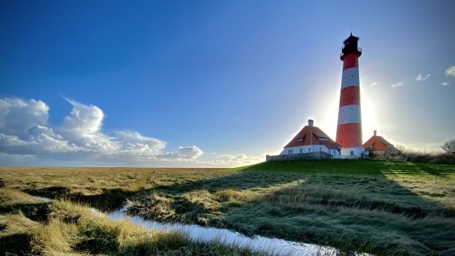 FOTOKURS: Fotografieren und Filmen mit dem iPhone - 10 IPHONE FOTOKURS, © LOFTACADEMY FOTOKURS: Fotografieren und Filmen mit dem iPhone - 10 IPHONE FOTOKURS, © LOFTACADEMY