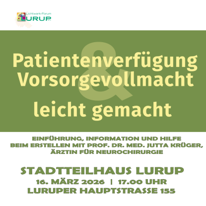 instagrampost__0326_patientenverfugung, © Lichtwark-Forum Lurup e.V. instagrampost__0326_patientenverfugung, © Lichtwark-Forum Lurup e.V.