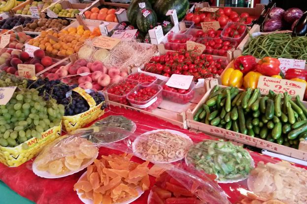 Symbolbild, © Pixabay Symbolbild, © Pixabay