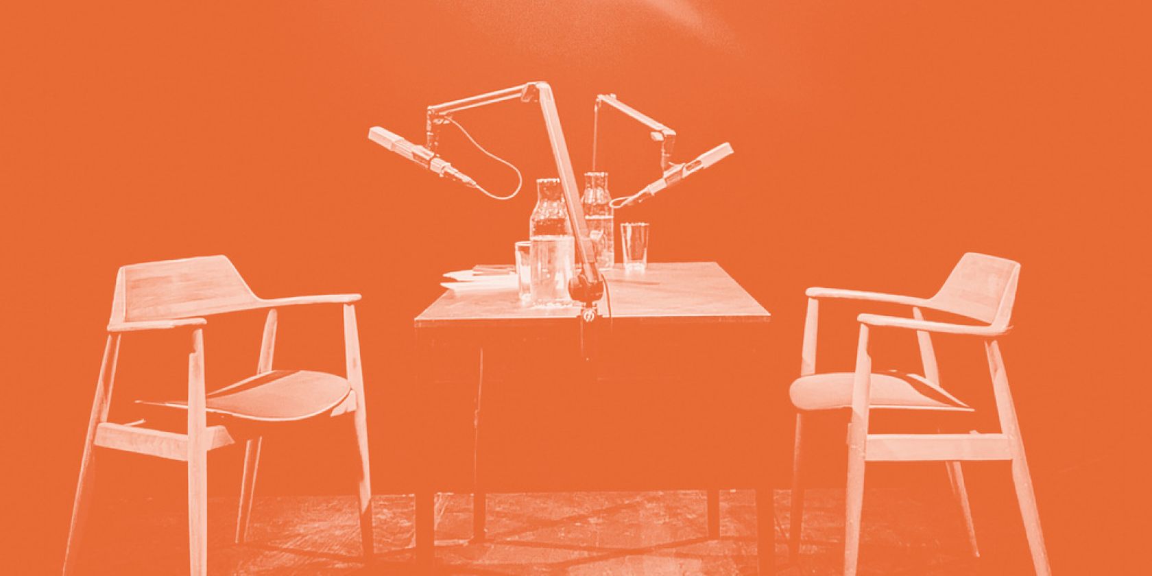 Politische Perspektiven, © Prisca Kranz Politische Perspektiven, © Prisca Kranz