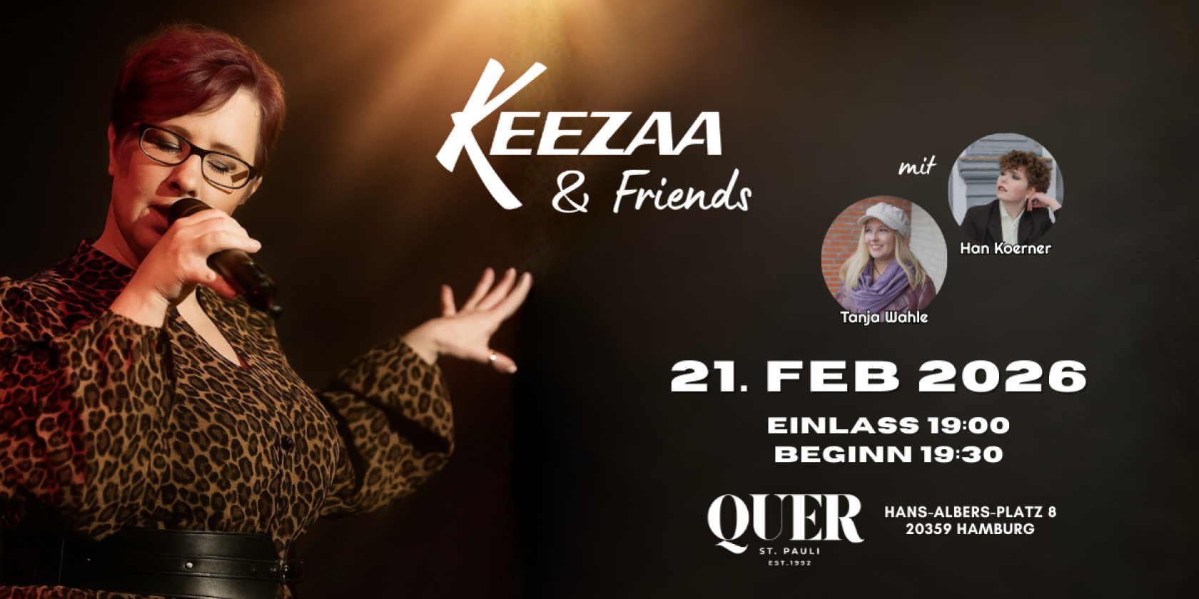 Quer St. Pauli (1200 x 675 px), © Dimitri Brukakis/KEEZAA Quer St. Pauli (1200 x 675 px), © Dimitri Brukakis/KEEZAA