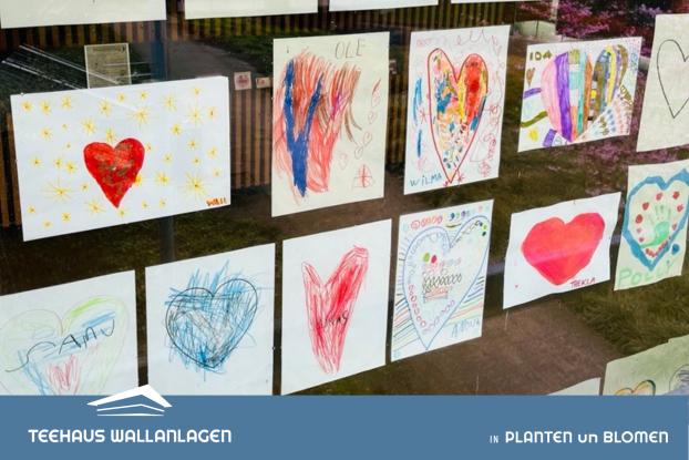 Vorlagen PuB Veranstaltungskalender (24), © Christina Schreib Vorlagen PuB Veranstaltungskalender (24), © Christina Schreib