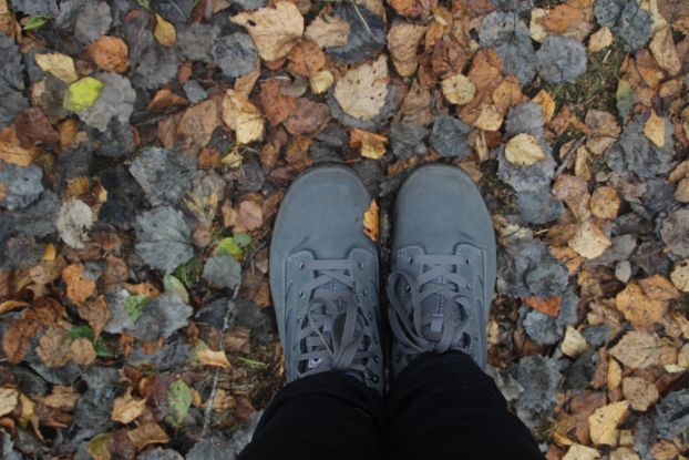 Wanderung, © SG Old-Him Wagner Wanderung, © SG Old-Him Wagner