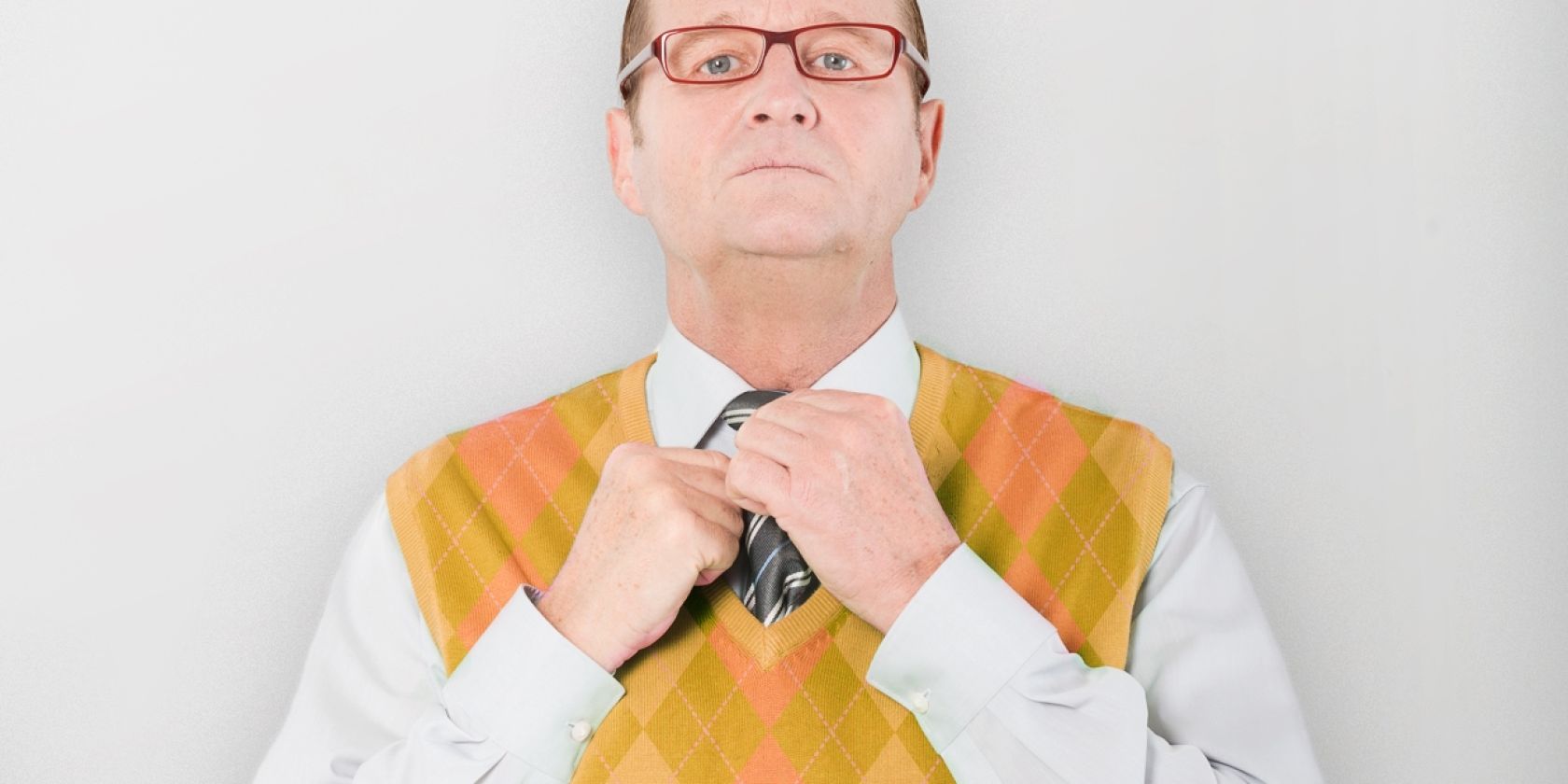 Hans-Hermann-Thielke, © Fotograf-T.Hashemi Hans-Hermann-Thielke, © Fotograf-T.Hashemi