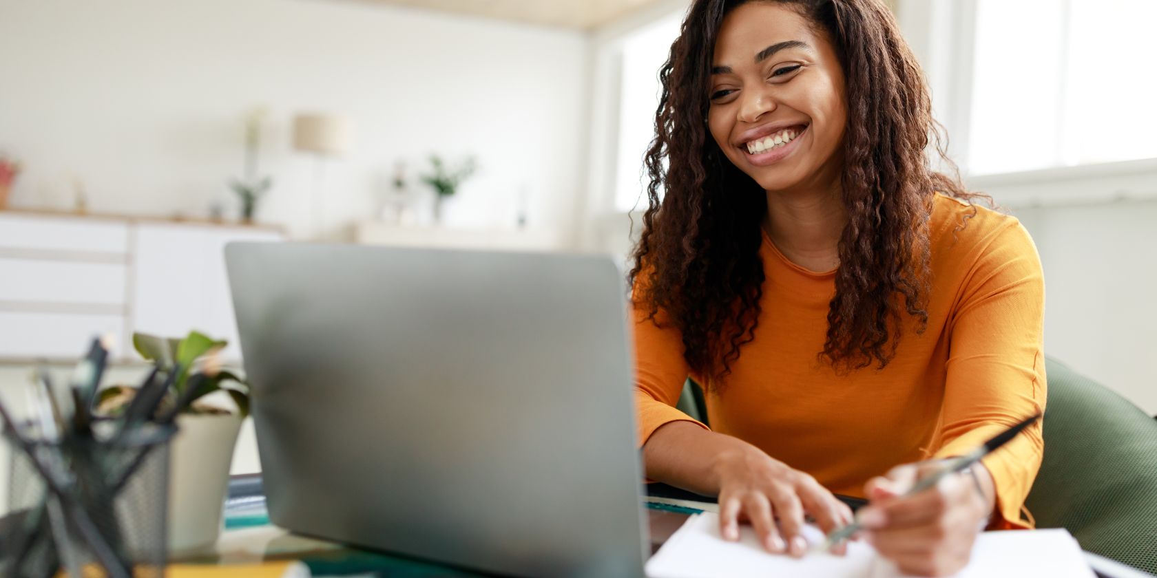 AdobeStock_486219619, © Adobe Stock AdobeStock_486219619, © Adobe Stock
