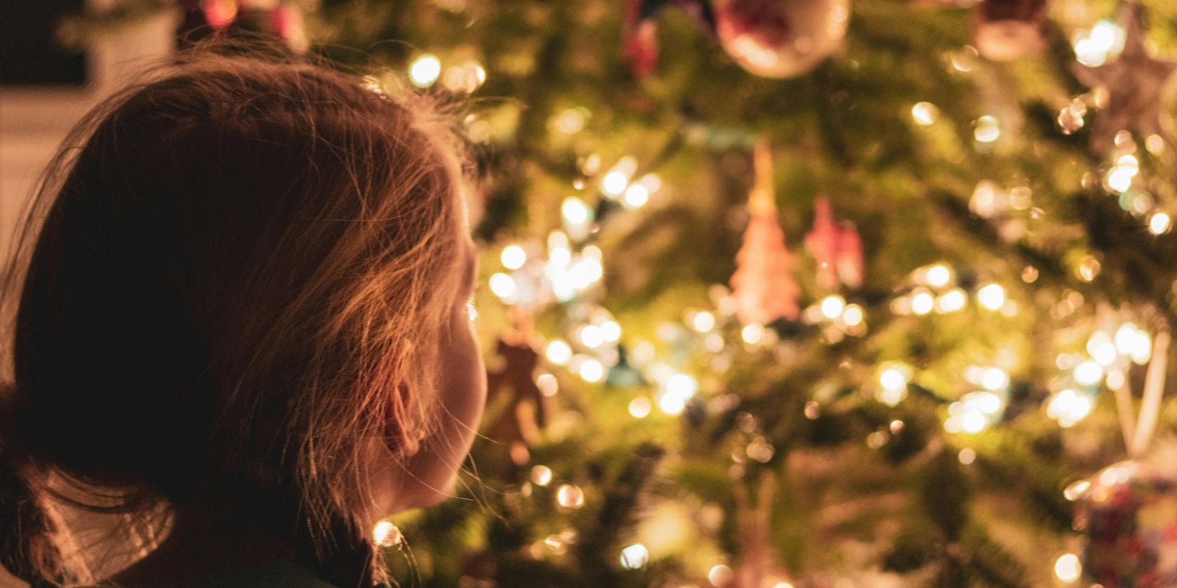 Weihnachtskonzert der GS Burggraben, © unsplash Weihnachtskonzert der GS Burggraben, © unsplash