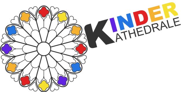 Kinderkathedrale, © Kirchengemeinde Bramfeld Kinderkathedrale, © Kirchengemeinde Bramfeld