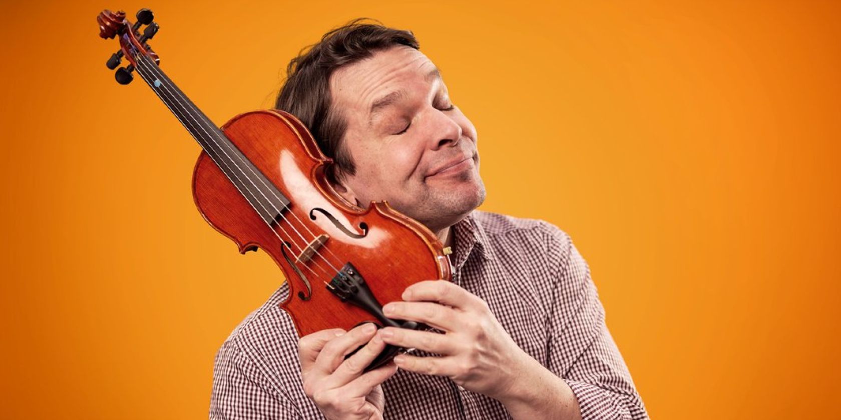 »Robin Hood in der Laeiszhalle«, © pgwiazda Photographie »Robin Hood in der Laeiszhalle«, © pgwiazda Photographie