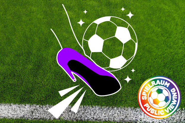 banner_3zu2, © SPIELRAUM banner_3zu2, © SPIELRAUM