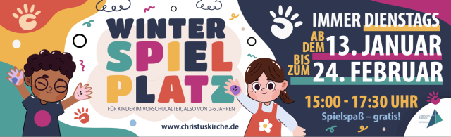 Bildschirmfoto 2026-01-06 um 11.30.47, © Christuskirche Bildschirmfoto 2026-01-06 um 11.30.47, © Christuskirche