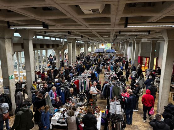 WhatsApp Image 2025-10-26 at 10.03.31 (1), © C. Hochberg WhatsApp Image 2025-10-26 at 10.03.31 (1), © C. Hochberg