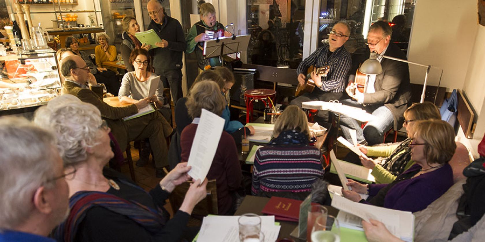 veranstaltungen_1200x450px_2024_altona-singt, © Altona singt veranstaltungen_1200x450px_2024_altona-singt, © Altona singt