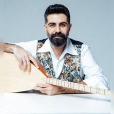 Cem Dogan - Konzert, © links im Bild Cem Dogan - Konzert, © links im Bild
