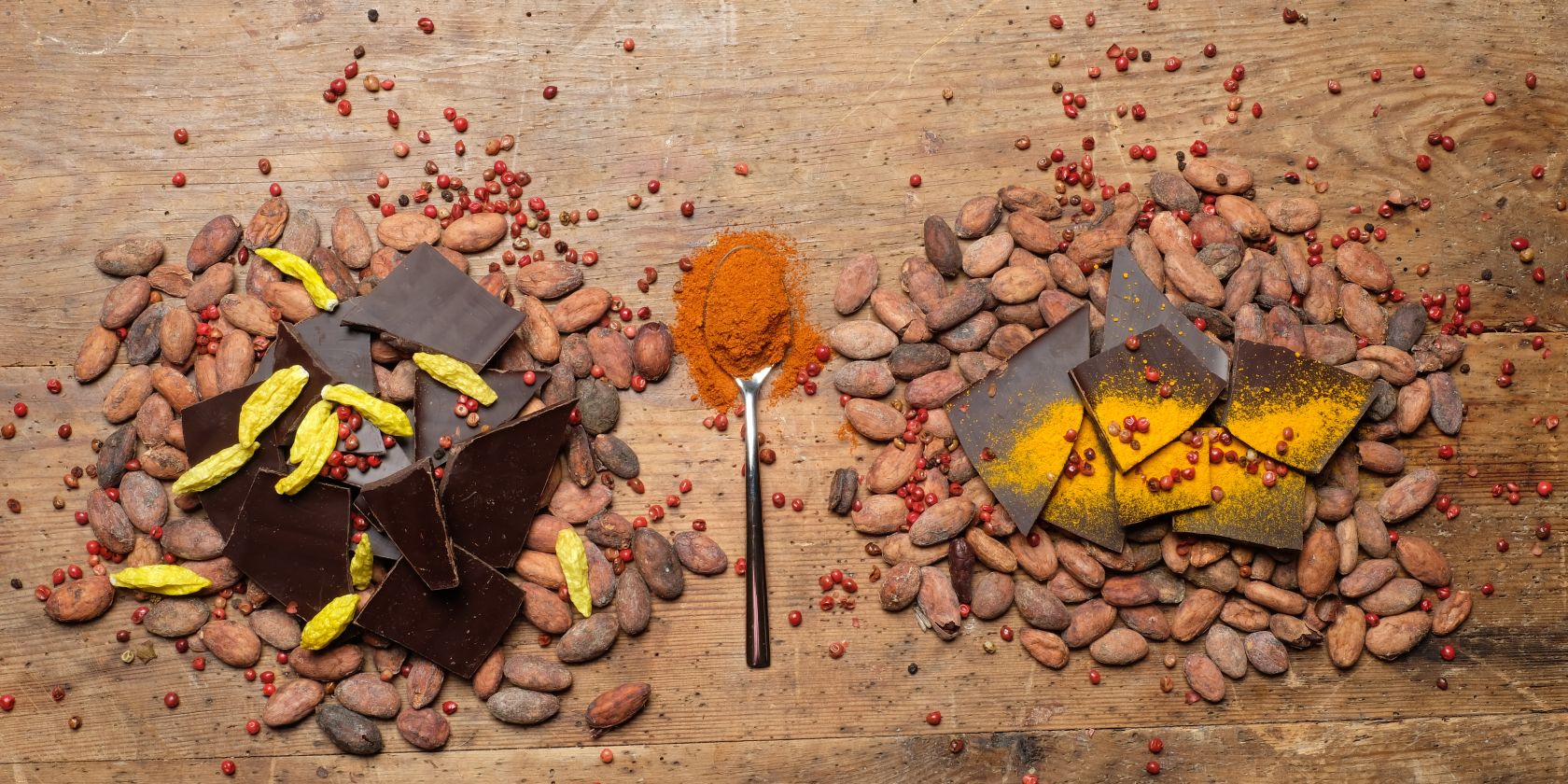 dscf9300, © Chocoversum_Dietrich Kuehne dscf9300, © Chocoversum_Dietrich Kuehne