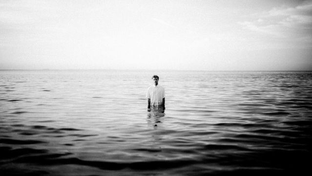 Jules Ahoi, © Christoph Eisenmenger Jules Ahoi, © Christoph Eisenmenger