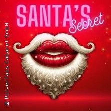 Santa`s Secret, © links im Bild Santa`s Secret, © links im Bild