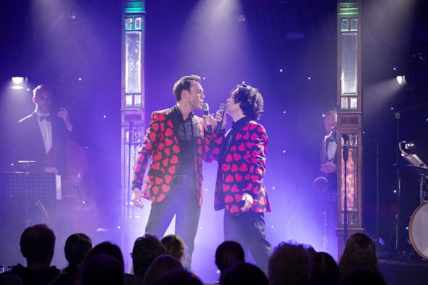 L is for ... (c) Barbara Braun, © Barbara Braun L is for ... (c) Barbara Braun, © Barbara Braun