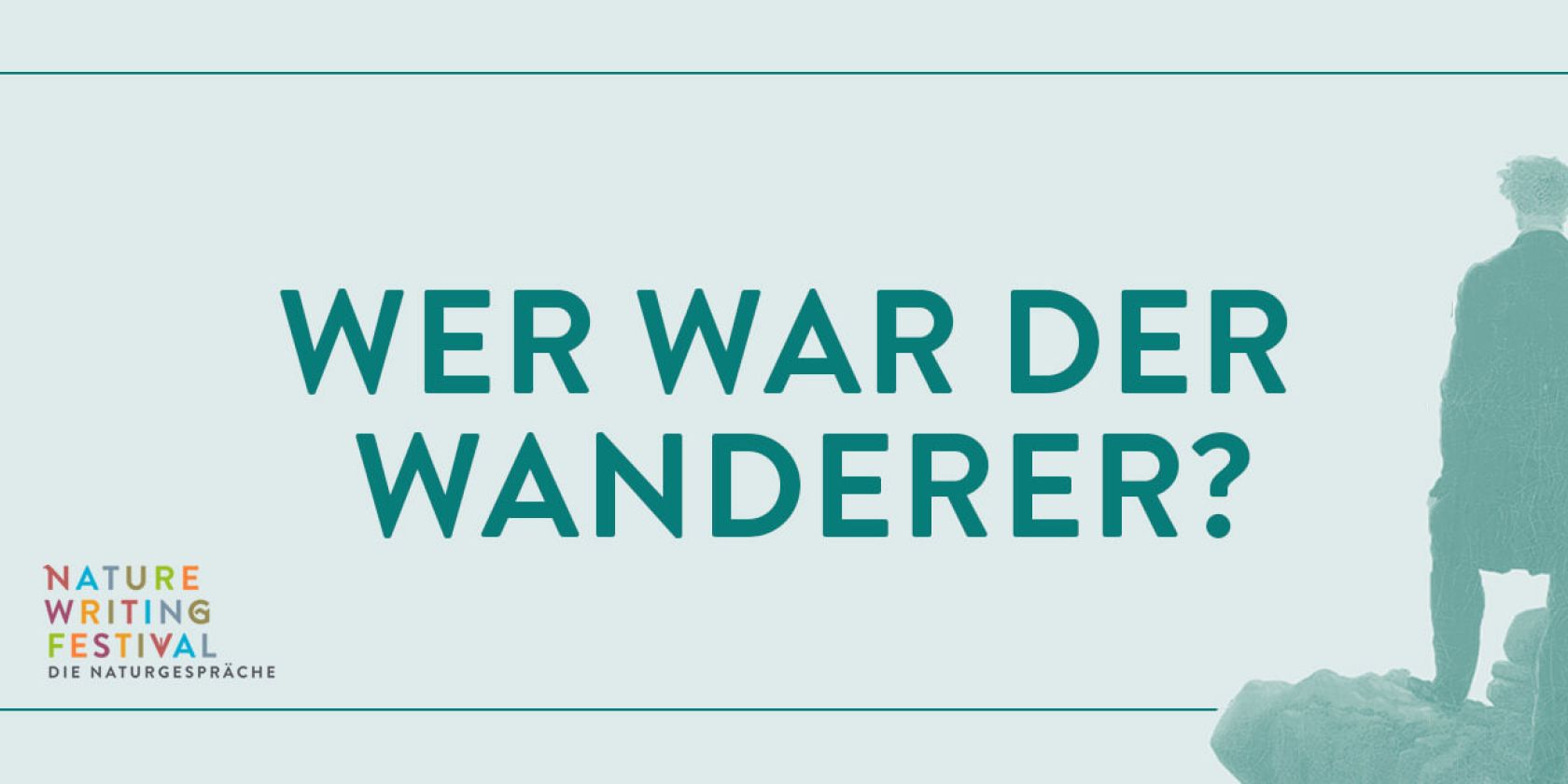 header-bode, © KJM Buchverlag header-bode, © KJM Buchverlag