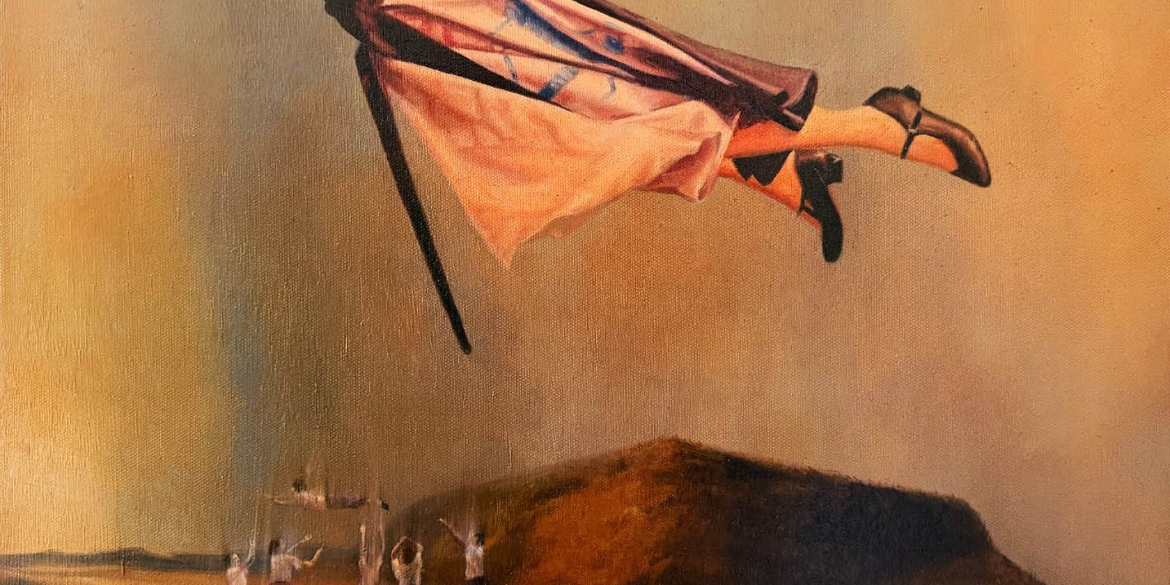 gbs-verwandlung-april-2026-webcollage2, © https://galeriebeimschlump.de/ gbs-verwandlung-april-2026-webcollage2, © https://galeriebeimschlump.de/