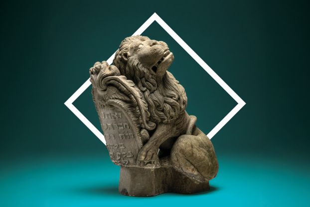 SHMH_AM_Wegmarken_Onlineformate_1920x1280, © SHMH SHMH_AM_Wegmarken_Onlineformate_1920x1280, © SHMH