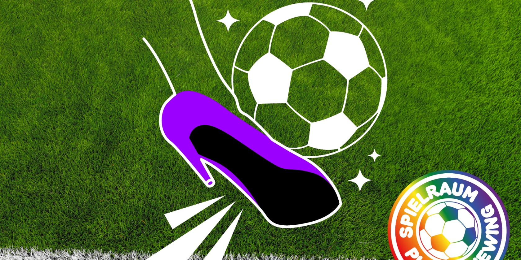 banner_3zu2, © SPIELRAUM banner_3zu2, © SPIELRAUM