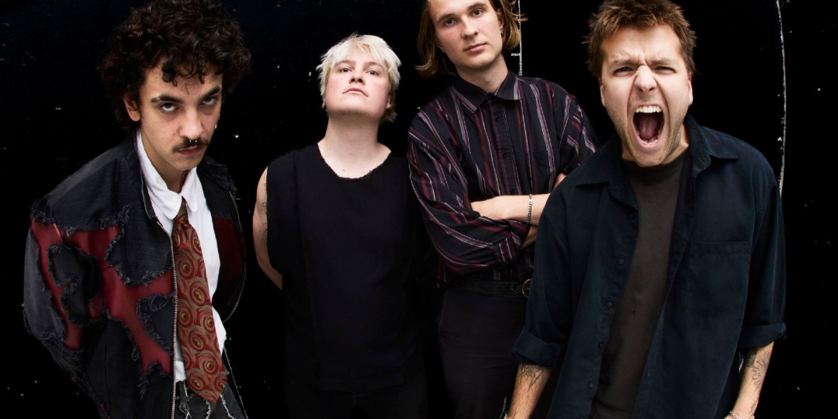 USERS (Copenhagen)/ Voract: Kerker, © Users USERS (Copenhagen)/ Voract: Kerker, © Users