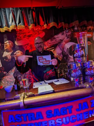 PXL_20221020_193539404, © Astra St. Pauli Brauerei PXL_20221020_193539404, © Astra St. Pauli Brauerei