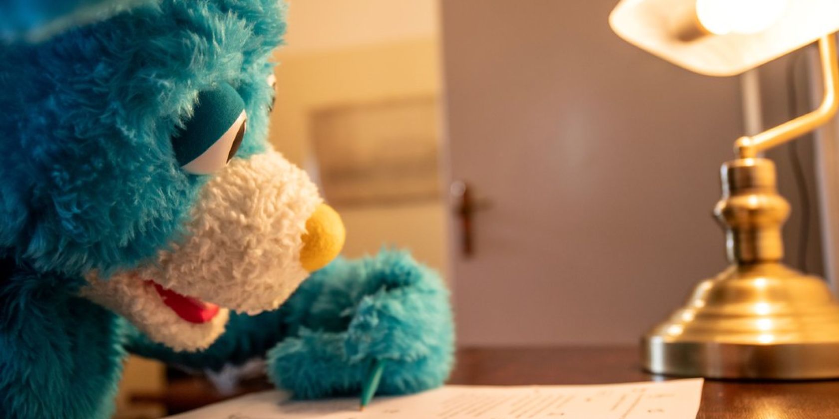 Hasi-Konzert, © Cove Nouveau Hasi-Konzert, © Cove Nouveau