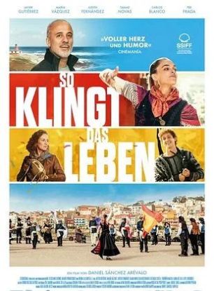 so-klingt-das-leben, © filmstarts.de so-klingt-das-leben, © filmstarts.de
