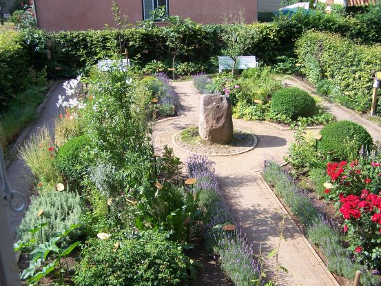 Bibelzentrum Schleswig, © Bibelzentrum Schleswig Bibelzentrum Schleswig, © Bibelzentrum Schleswig