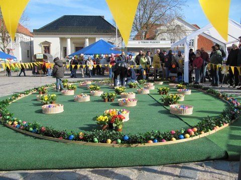 riesenei-cr-werner-seubert_1, © Werner Seubert riesenei-cr-werner-seubert_1, © Werner Seubert