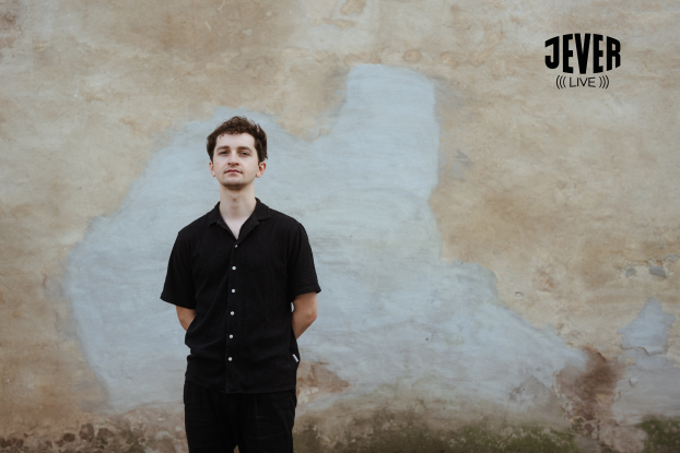 Die weiteren Aussichten (Jever Live Konzert), © LINE TSOJ Die weiteren Aussichten (Jever Live Konzert), © LINE TSOJ