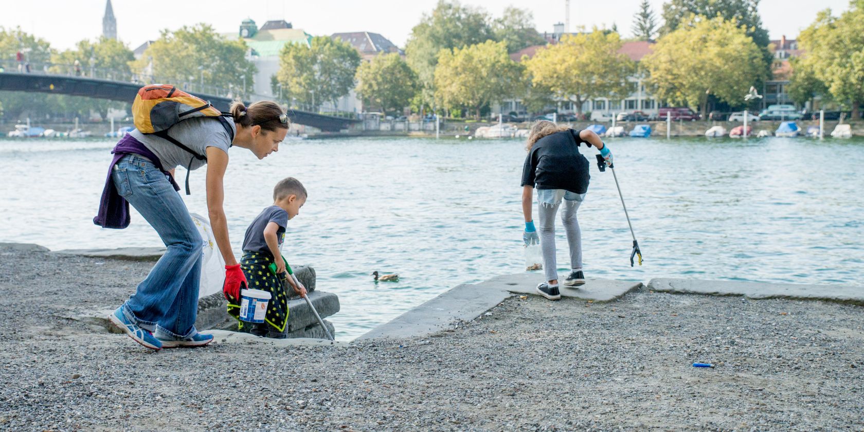 rhinecleanup-20, © Simon Vogel rhinecleanup-20, © Simon Vogel