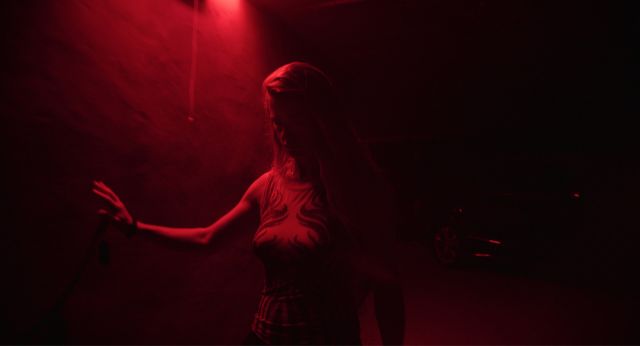 01_MONDGrandfilm_UlrichSeidlFilmproduktion, © Grandfilm_UlrichSeidlFilmproduktion 01_MONDGrandfilm_UlrichSeidlFilmproduktion, © Grandfilm_UlrichSeidlFilmproduktion