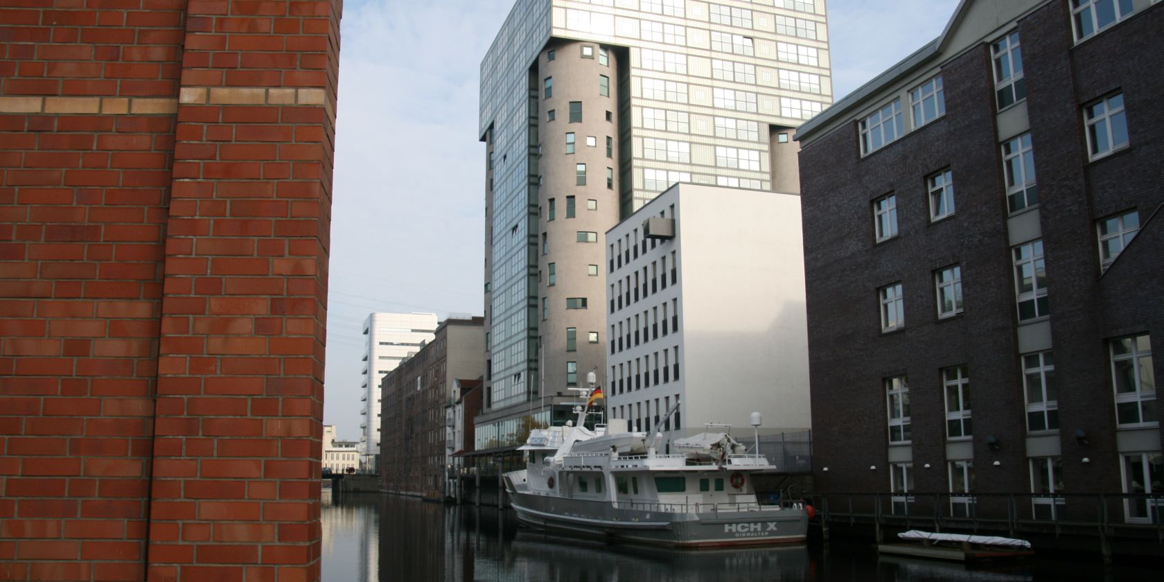 harburger_binnenhafen, © Martyn Leder harburger_binnenhafen, © Martyn Leder