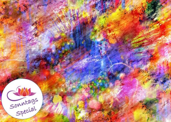 Aerial, Akawa und Aura, © Jessica Grapatin/ Pixabay Aerial, Akawa und Aura, © Jessica Grapatin/ Pixabay