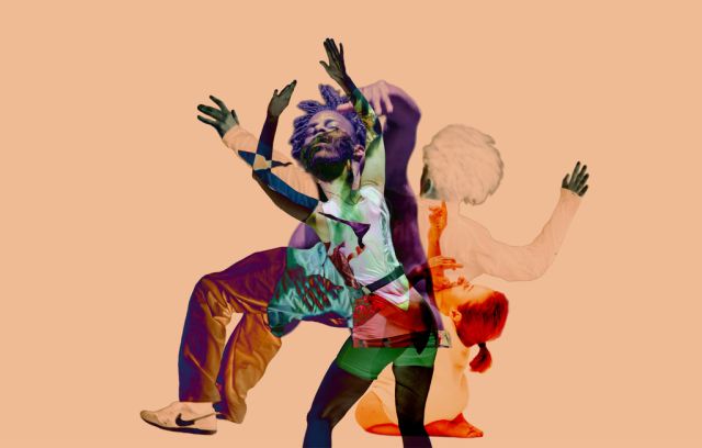 Counter Balance Creations, © Amen Gestaltung Counter Balance Creations, © Amen Gestaltung