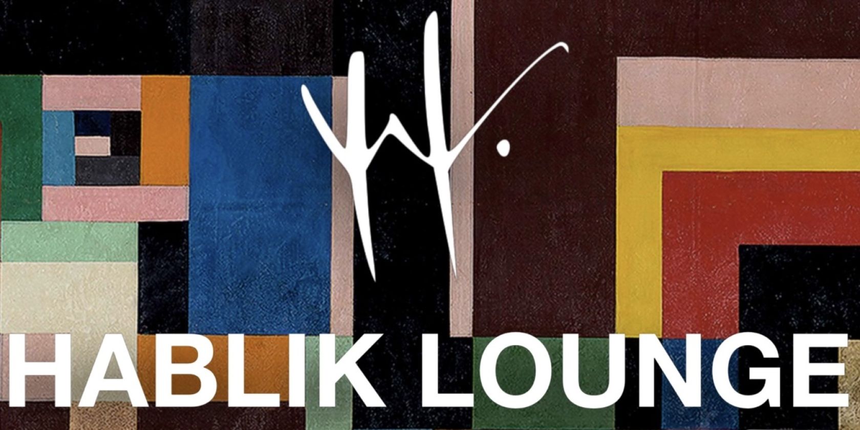 Hablik Lounge, © Wencke Weihausen Hablik Lounge, © Wencke Weihausen