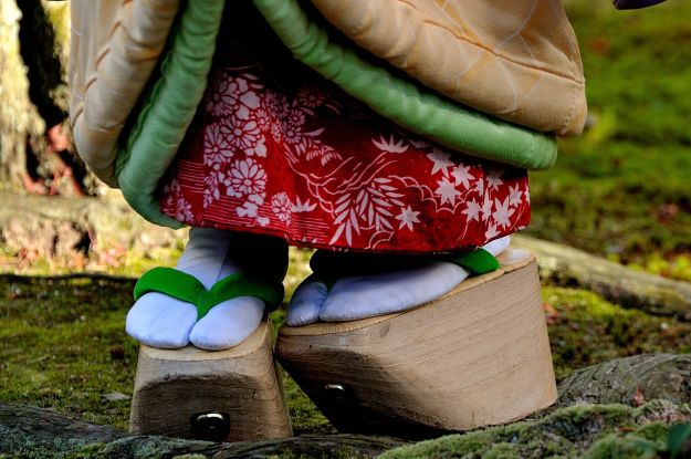 maiko-okobo-user-tormena-wikipedia, © Tormena @ Wikipedia maiko-okobo-user-tormena-wikipedia, © Tormena @ Wikipedia